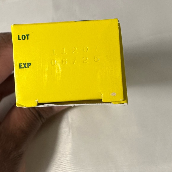 Sheffield Triple Antibiotic Ointment First Aid - Picture 3 of 3